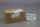 Siemens 6ES7 142-4BF00-0AA0 Elektronikmodul ET 200pro FS:06 24VDC 0,5A Sealed