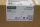 Siemens 6ES7 142-4BF00-0AA0 Elektronikmodul ET 200pro FS:06 24VDC 0,5A Sealed