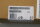 Siemens 6ES7 142-4BF00-0AA0 Elektronikmodul ET 200pro FS:06 24VDC 0,5A Sealed