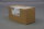 Siemens 6ES7 142-4BF00-0AA0 Elektronikmodul ET 200pro FS:06 24VDC 0,5A Sealed