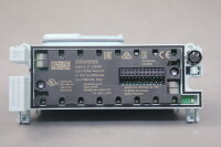 Siemens 6ES7 142-4BF00-0AA0 Elektronikmodul ET 200pro FS:06 24VDC 0,5A Unused OVP