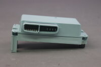 Siemens 6ES7 142-4BF00-0AA0 Elektronikmodul ET 200pro FS:06 24VDC 0,5A Unused OVP