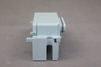 Siemens 6ES7 142-4BF00-0AA0 Elektronikmodul ET 200pro FS:06 24VDC 0,5A Unused OVP