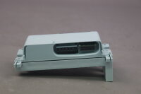 Siemens 6ES7 142-4BF00-0AA0 Elektronikmodul ET 200pro FS:06 24VDC 0,5A Unused OVP