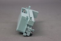 Siemens 6ES7 142-4BF00-0AA0 Elektronikmodul ET 200pro FS:06 24VDC 0,5A Unused OVP