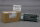 Siemens 6ES7 142-4BF00-0AA0 Elektronikmodul ET 200pro FS:06 24VDC 0,5A Unused OVP