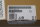Siemens 6ES7 142-4BF00-0AA0 Elektronikmodul ET 200pro FS:06 24VDC 0,5A Unused OVP