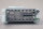 Siemens 6ES7 142-4BF00-0AA0 Elektronikmodul ET 200pro FS:06 24VDC 0,5A Unused OVP