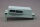Siemens 6ES7 142-4BF00-0AA0 Elektronikmodul ET 200pro FS:06 24VDC 0,5A Unused OVP