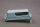 Siemens 6ES7 142-4BF00-0AA0 Elektronikmodul ET 200pro FS:06 24VDC 0,5A Unused OVP