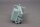 Siemens 6ES7 142-4BF00-0AA0 Elektronikmodul ET 200pro FS:06 24VDC 0,5A Unused OVP
