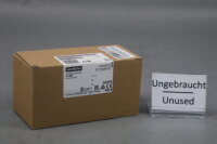 Siemens 6ES7 141-4BF00-0AA0 Elektronikmodul ET 200pro FS:03 24VDC Sealed