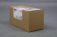 Siemens 6ES7 141-4BF00-0AA0 Elektronikmodul ET 200pro FS:03 24VDC Sealed