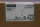 Siemens 6ES7 141-4BF00-0AA0 Elektronikmodul ET 200pro FS:03 24VDC Sealed