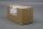 Siemens 6ES7 141-4BF00-0AA0 Elektronikmodul ET 200pro FS:03 24VDC Sealed