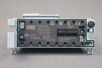 Siemens 6ES7 141-4BF00-0AA0 Elektronikmodul ET 200pro FS:03 24VDC Unused OVP