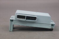 Siemens 6ES7 141-4BF00-0AA0 Elektronikmodul ET 200pro FS:03 24VDC Unused OVP