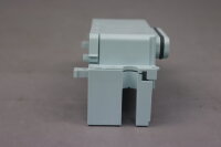 Siemens 6ES7 141-4BF00-0AA0 Elektronikmodul ET 200pro FS:03 24VDC Unused OVP