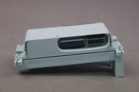 Siemens 6ES7 141-4BF00-0AA0 Elektronikmodul ET 200pro FS:03 24VDC Unused OVP