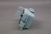 Siemens 6ES7 141-4BF00-0AA0 Elektronikmodul ET 200pro FS:03 24VDC Unused OVP