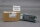 Siemens 6ES7 141-4BF00-0AA0 Elektronikmodul ET 200pro FS:03 24VDC Unused OVP