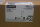 Siemens 6ES7 141-4BF00-0AA0 Elektronikmodul ET 200pro FS:03 24VDC Unused OVP