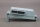 Siemens 6ES7 141-4BF00-0AA0 Elektronikmodul ET 200pro FS:03 24VDC Unused OVP