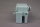 Siemens 6ES7 141-4BF00-0AA0 Elektronikmodul ET 200pro FS:03 24VDC Unused OVP