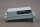 Siemens 6ES7 141-4BF00-0AA0 Elektronikmodul ET 200pro FS:03 24VDC Unused OVP