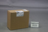 Siemens 6ES7 154-4AB10-0AB0 Schnittstellenmodul IM 154-4 PN FS:03 FW:V7.1.0 Sealed