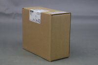 Siemens 6ES7 154-4AB10-0AB0 Schnittstellenmodul IM 154-4 PN FS:03 FW:V7.1.0 Sealed