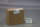 Siemens 6ES7 154-4AB10-0AB0 Schnittstellenmodul IM 154-4 PN FS:03 FW:V7.1.0 Sealed