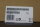 Siemens 6ES7 154-4AB10-0AB0 Schnittstellenmodul IM 154-4 PN FS:03 FW:V7.1.0 Sealed