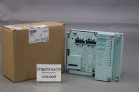 Siemens 6ES7 154-4AB10-0AB0 Schnittstellenmodul IM 154-4 PN FS:03 Unused OVP