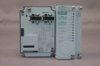 Siemens 6ES7 154-4AB10-0AB0 Schnittstellenmodul IM 154-4 PN FS:03 Unused OVP