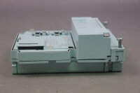 Siemens 6ES7 154-4AB10-0AB0 Schnittstellenmodul IM 154-4 PN FS:03 Unused OVP