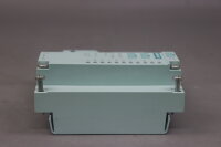 Siemens 6ES7 154-4AB10-0AB0 Schnittstellenmodul IM 154-4 PN FS:03 Unused OVP