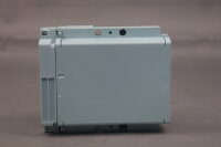 Siemens 6ES7 154-4AB10-0AB0 Schnittstellenmodul IM 154-4 PN FS:03 Unused OVP