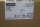 Siemens 6ES7 154-4AB10-0AB0 Schnittstellenmodul IM 154-4 PN FS:03 Unused OVP