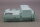 Siemens 6ES7 154-4AB10-0AB0 Schnittstellenmodul IM 154-4 PN FS:03 Unused OVP