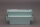 Siemens 6ES7 154-4AB10-0AB0 Schnittstellenmodul IM 154-4 PN FS:03 Unused OVP