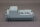 Siemens 6ES7 154-4AB10-0AB0 Schnittstellenmodul IM 154-4 PN FS:03 Unused OVP