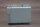 Siemens 6ES7 154-4AB10-0AB0 Schnittstellenmodul IM 154-4 PN FS:03 Unused OVP
