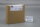Siemens 6ES7 521-1BH00-0AB0 digitales Eingangsmodul DI 16x24VDC HF FS:08 Sealed