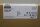 Siemens 6ES7 521-1BH00-0AB0 digitales Eingangsmodul DI 16x24VDC HF FS:08 Sealed