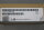 Siemens 6ES7 521-1BH00-0AB0 digitales Eingangsmodul DI 16x24VDC HF FS:08 Sealed