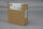 Siemens 6ES7 521-1BH00-0AB0 digitales Eingangsmodul DI 16x24VDC HF FS:08 Sealed