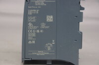 Siemens 6ES7 516-3FP03-0AB0 Zentralbaugruppe FS:04 6ES7516-3FP03-0AB0 Unused OVP