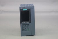 Siemens 6ES7 516-3FP03-0AB0 Zentralbaugruppe FS:04 6ES7516-3FP03-0AB0 Unused OVP