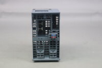 Siemens 6ES7 516-3FP03-0AB0 Zentralbaugruppe FS:04 6ES7516-3FP03-0AB0 Unused OVP